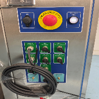 Pall STR 1000 Bioreactor image 2